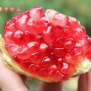ʯԢ